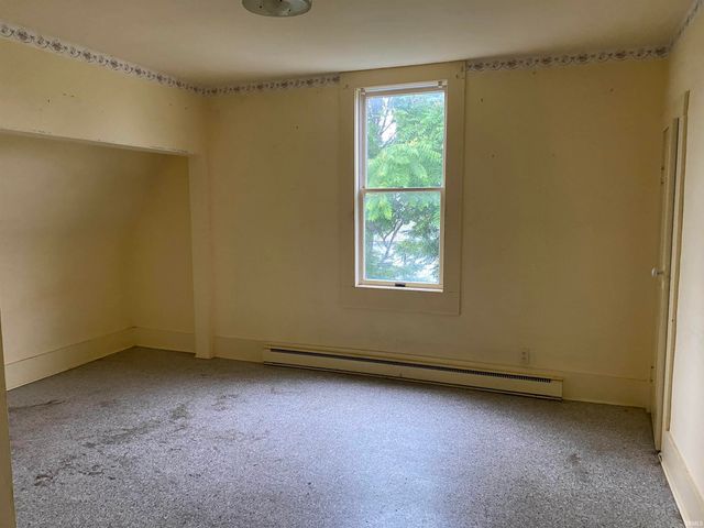 5807 N Sugar Street, Uniondale, IN 46791