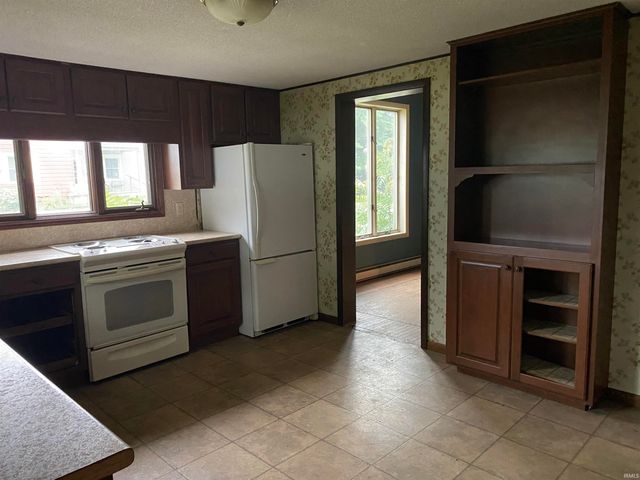 5807 N Sugar Street, Uniondale, IN 46791