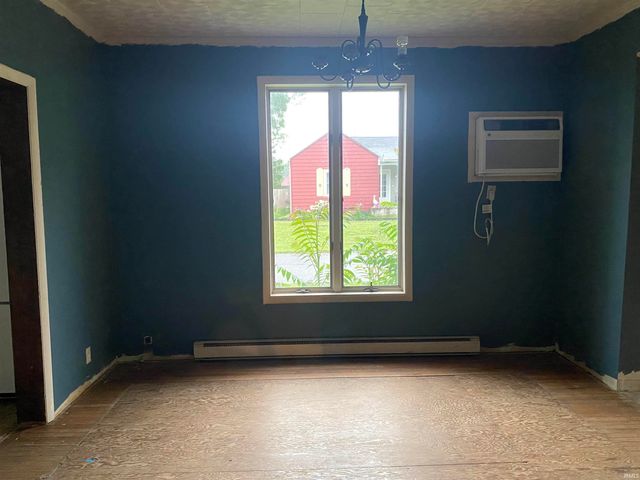 5807 N Sugar Street, Uniondale, IN 46791