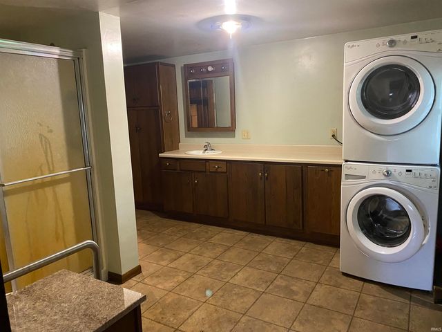 5807 N Sugar Street, Uniondale, IN 46791