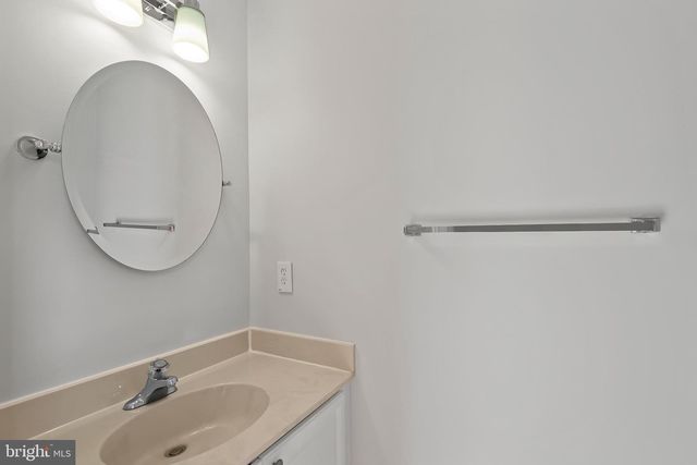 8507 SHIRLEY WOODS CT, Lorton, VA 22079