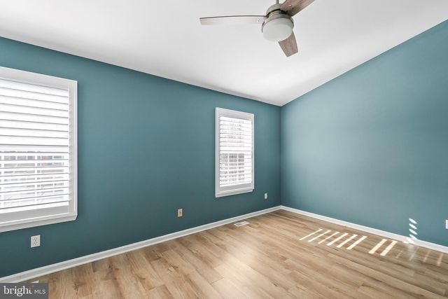 8507 SHIRLEY WOODS CT, Lorton, VA 22079