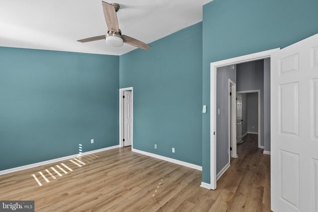 8507 SHIRLEY WOODS CT, Lorton, VA 22079