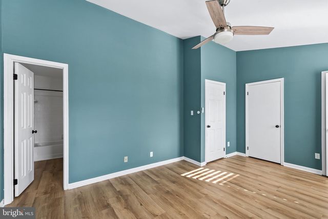 8507 SHIRLEY WOODS CT, Lorton, VA 22079