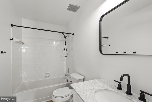 8507 SHIRLEY WOODS CT, Lorton, VA 22079