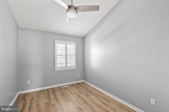 8507 SHIRLEY WOODS CT, Lorton, VA 22079