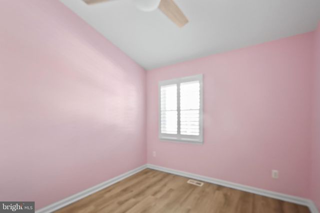 8507 SHIRLEY WOODS CT, Lorton, VA 22079