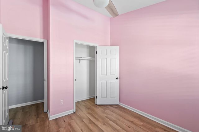 8507 SHIRLEY WOODS CT, Lorton, VA 22079