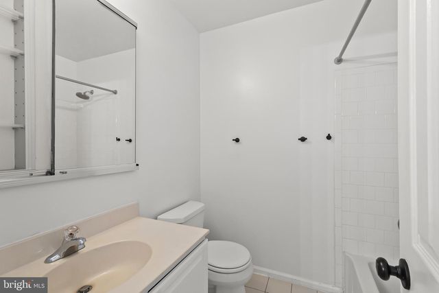 8507 SHIRLEY WOODS CT, Lorton, VA 22079