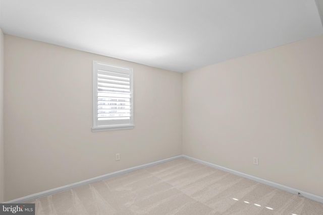 8507 SHIRLEY WOODS CT, Lorton, VA 22079