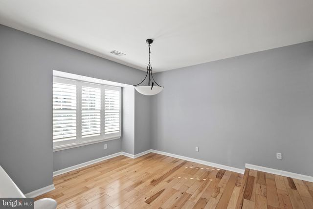 8507 SHIRLEY WOODS CT, Lorton, VA 22079