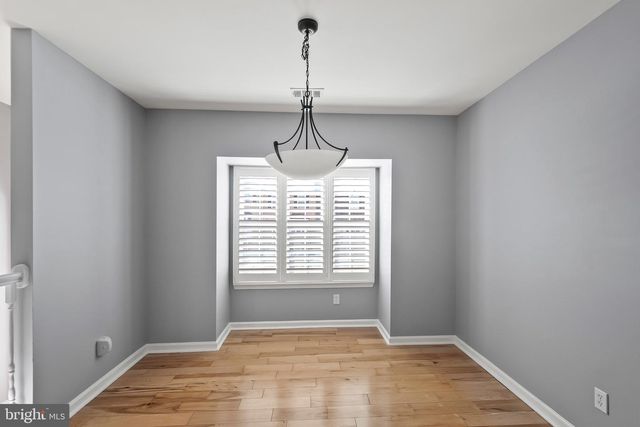 8507 SHIRLEY WOODS CT, Lorton, VA 22079