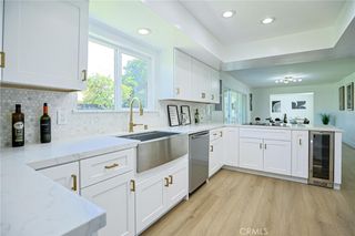 2102 Mignon, Placentia, CA 92870