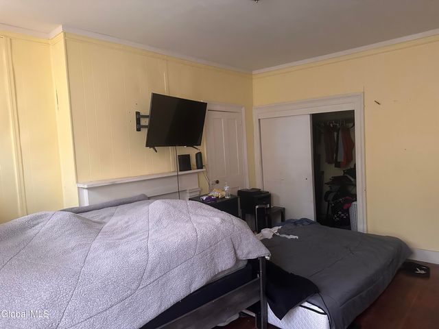 79 Broad Street, Albany, NY 12202