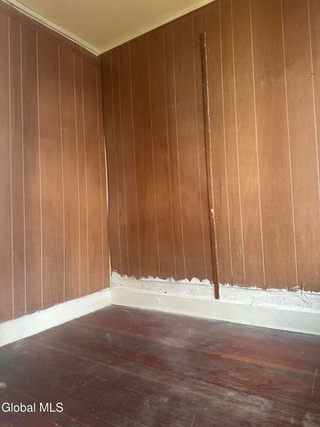 79 Broad Street, Albany, NY 12202