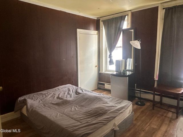 79 Broad Street, Albany, NY 12202