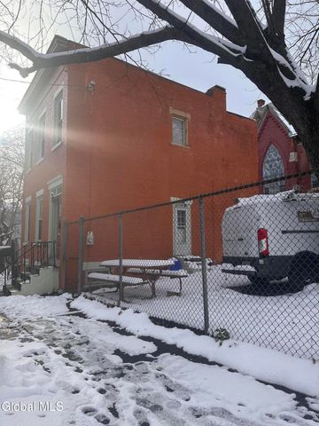 79 Broad Street, Albany, NY 12202