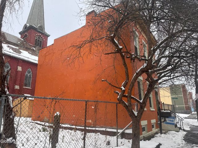 79 Broad Street, Albany, NY 12202