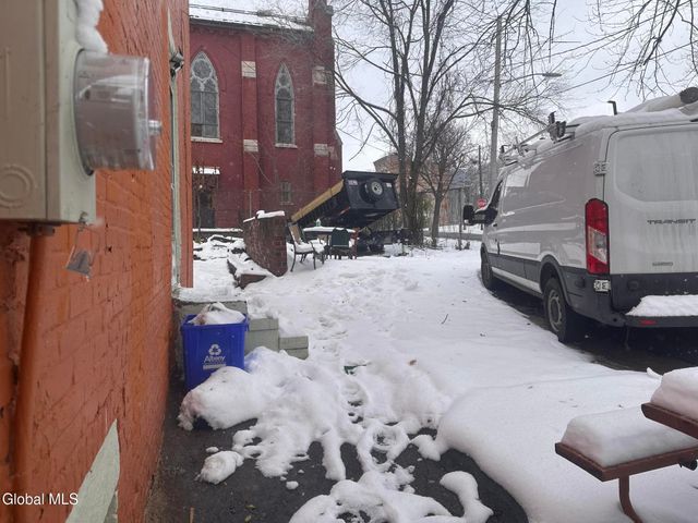 79 Broad Street, Albany, NY 12202