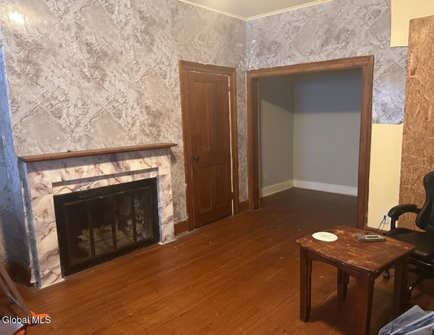 79 Broad Street, Albany, NY 12202