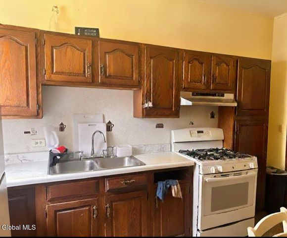 79 Broad Street, Albany, NY 12202