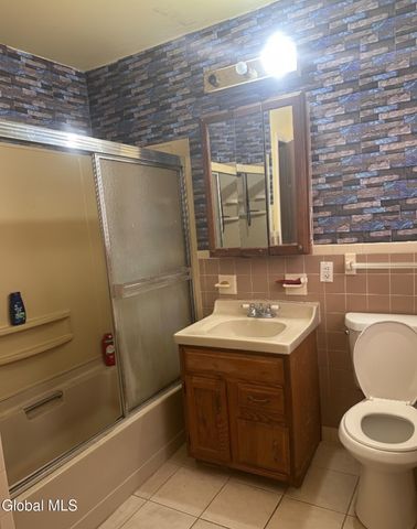 79 Broad Street, Albany, NY 12202