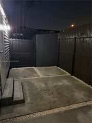 771 E 35th St 0, Hialeah, FL 33013