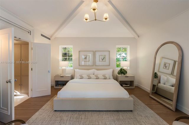 720 Madeira Ave, Coral Gables, FL 33134