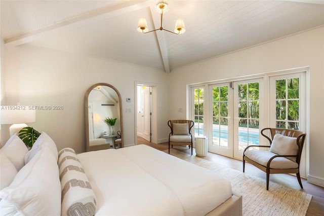 720 Madeira Ave, Coral Gables, FL 33134