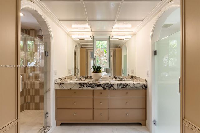 720 Madeira Ave, Coral Gables, FL 33134