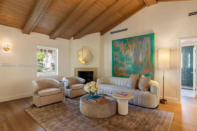 720 Madeira Ave, Coral Gables, FL 33134