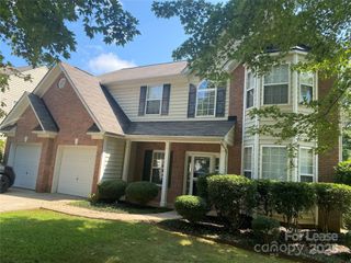 1673 Lillywood Lane, Indian Land, SC 29707