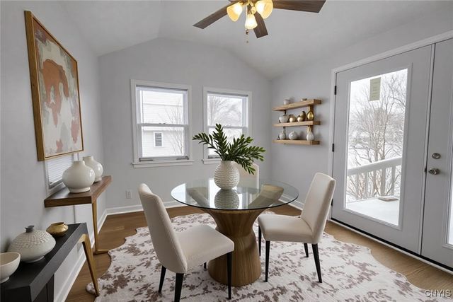 83 Westmoreland Street, Whitestown, NY 13492