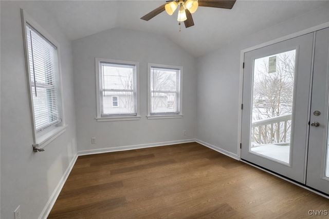 83 Westmoreland Street, Whitestown, NY 13492