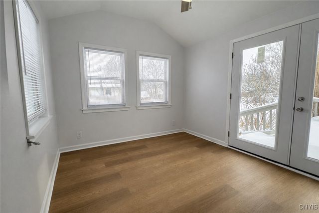 83 Westmoreland Street, Whitestown, NY 13492