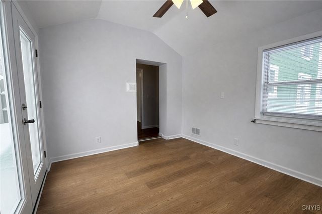 83 Westmoreland Street, Whitestown, NY 13492