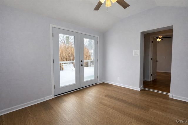 83 Westmoreland Street, Whitestown, NY 13492