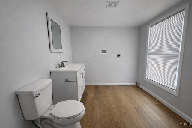 83 Westmoreland Street, Whitestown, NY 13492