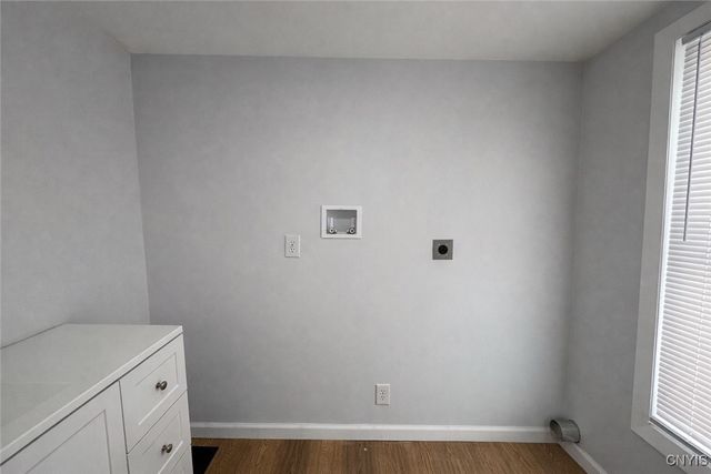 83 Westmoreland Street, Whitestown, NY 13492