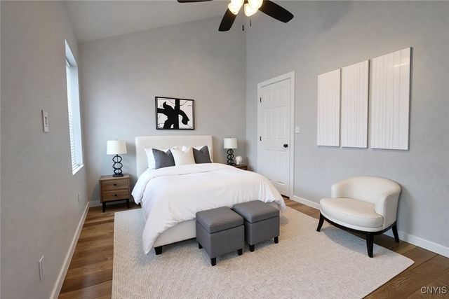 83 Westmoreland Street, Whitestown, NY 13492