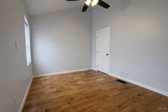 83 Westmoreland Street, Whitestown, NY 13492