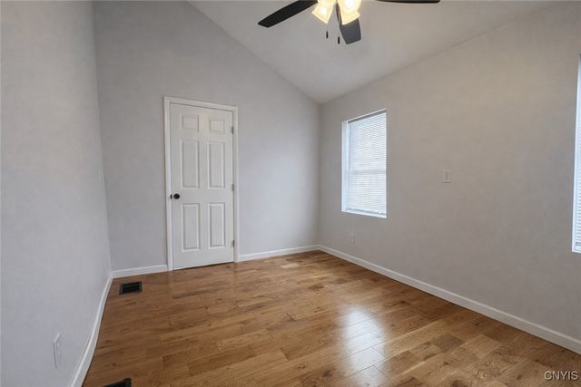 83 Westmoreland Street, Whitestown, NY 13492