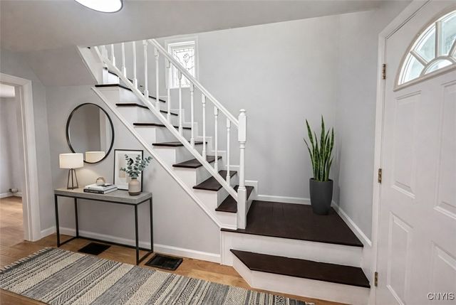 83 Westmoreland Street, Whitestown, NY 13492