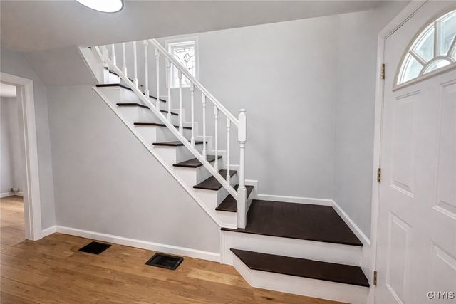 83 Westmoreland Street, Whitestown, NY 13492