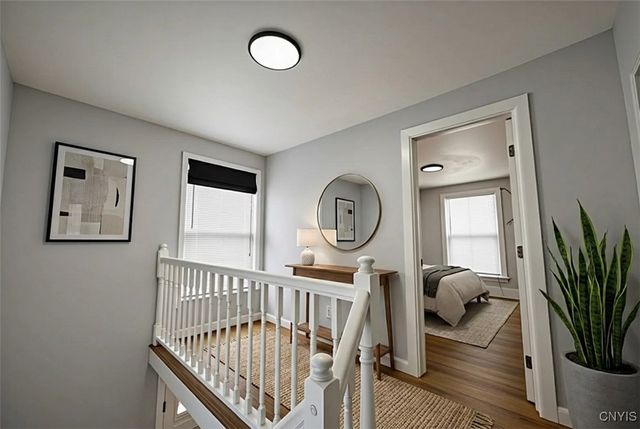 83 Westmoreland Street, Whitestown, NY 13492