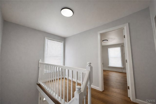 83 Westmoreland Street, Whitestown, NY 13492