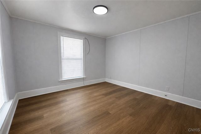 83 Westmoreland Street, Whitestown, NY 13492