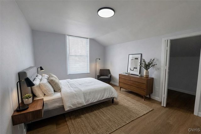 83 Westmoreland Street, Whitestown, NY 13492