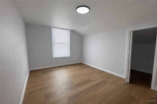 83 Westmoreland Street, Whitestown, NY 13492