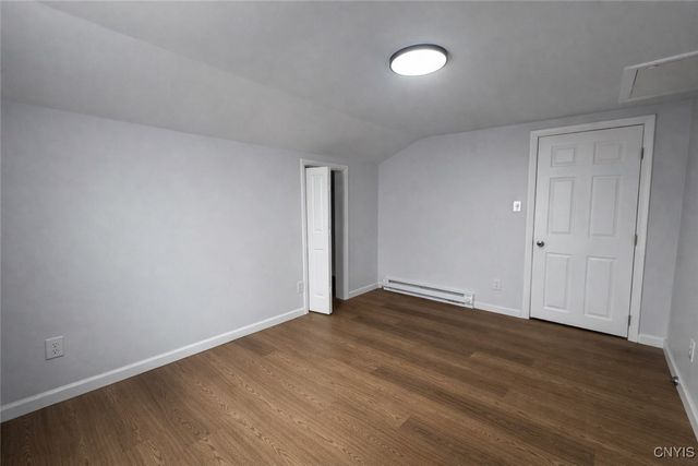 83 Westmoreland Street, Whitestown, NY 13492